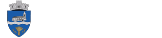 Primaria VURPĂR Logo